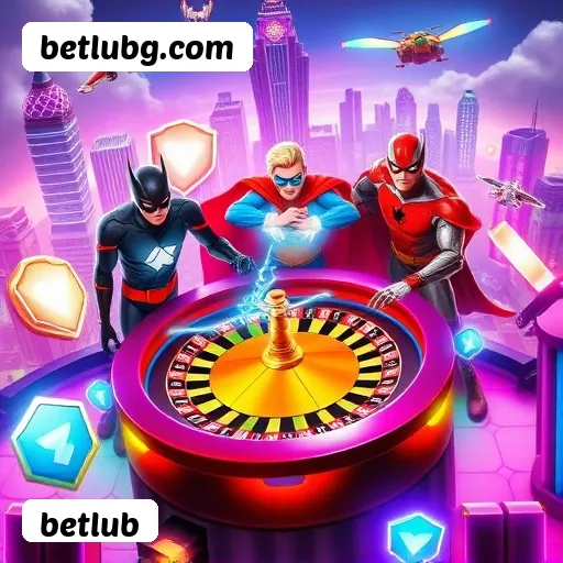 6 vantagens exclusivas do programa VIP da betlub