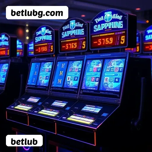 betlub bônus R$5.000 + 500 giros - Rollover 35x, prazo 30 dias, 38% taxa conversão