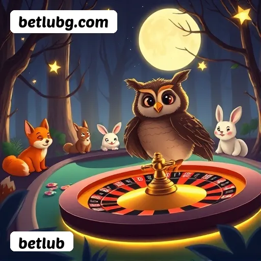 Comparação APP mobile vs versão web da betlub