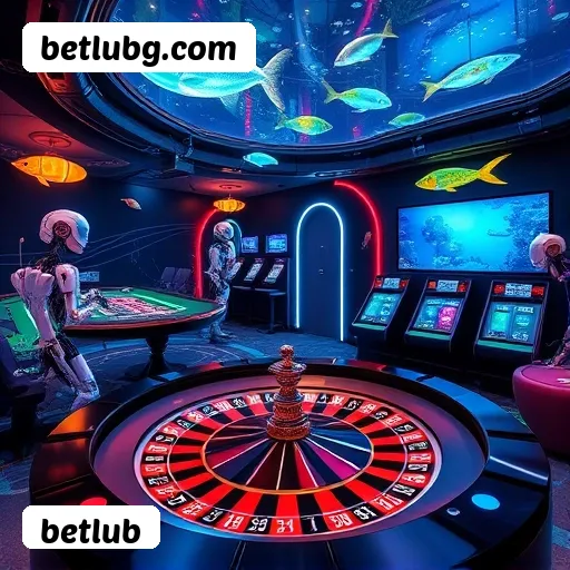 Estatísticas betlub novembro 2024 - 87 mil jogadores ativos, R$47M pagos, RTP 96.52%