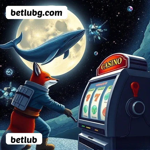 FAQ betlub Brasil - Perguntas frequentes sobre bônus, PIX, RTP, APP mobile e VIP