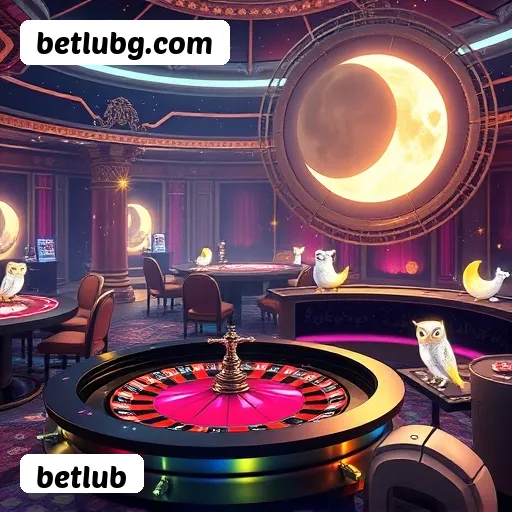 Estatísticas de bônus da betlub em São Paulo, Rio de Janeiro e Brasília