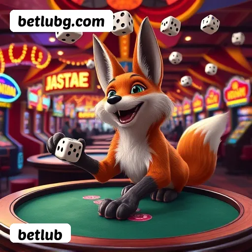 Vantagens exclusivas betlub para jogadores brasileiros - São Paulo, Rio, BH