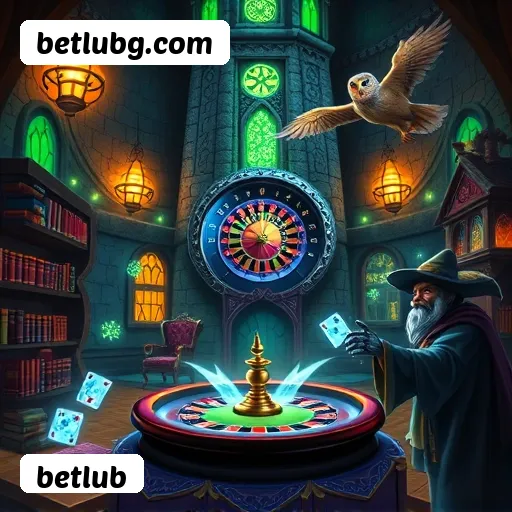 Grandes vencedores betlub de São Paulo, Rio de Janeiro, Belo Horizonte - Saques PIX confirmados