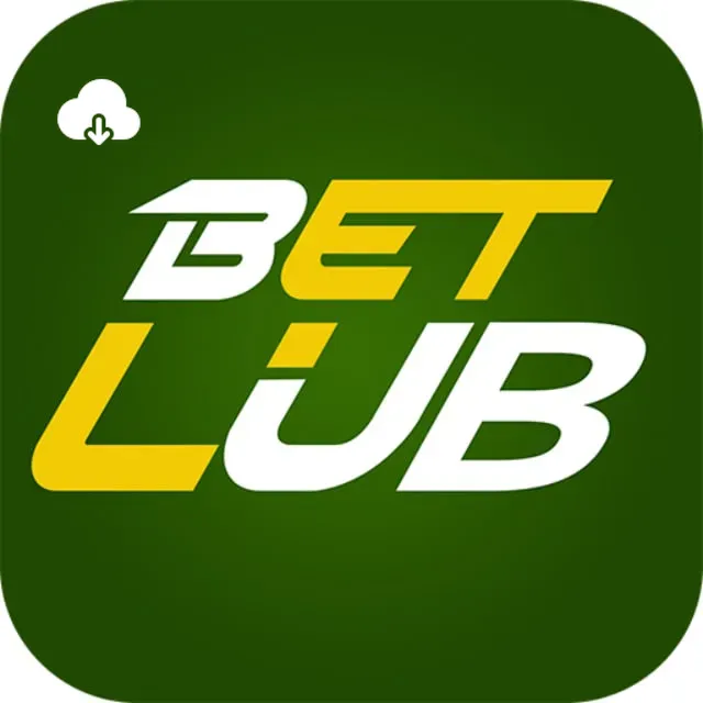 Baixar app da betlub gratuitamente