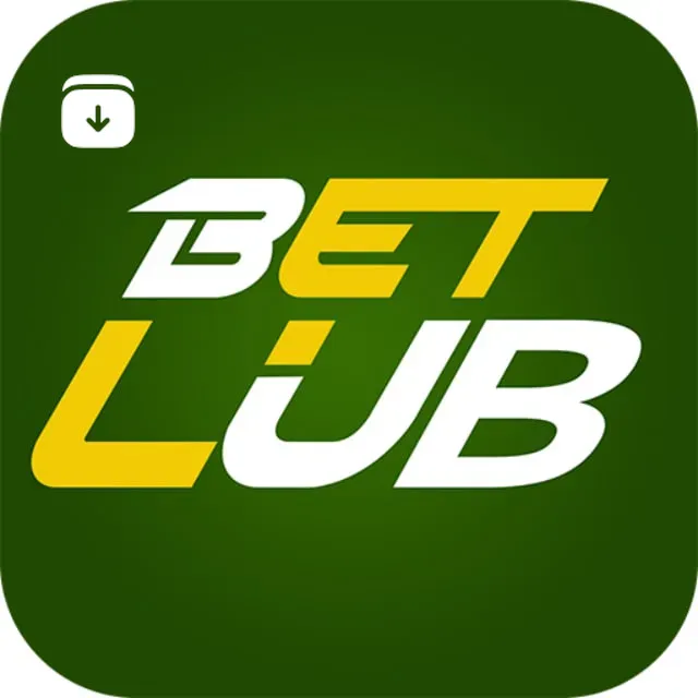 Download gratuito do app da betlub